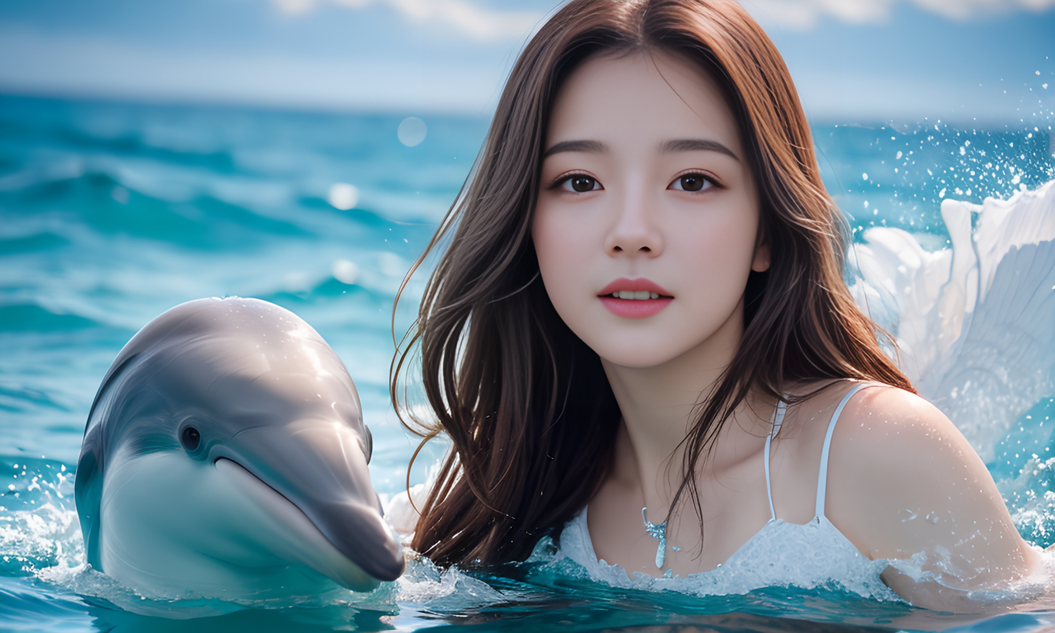 一区二区人妻丝袜粉嫩-久久久av熟女人妻波多-人妻久久免费观看-欧美视频高清一区二区三区-欧美高清在线精品一区二区三区-国产亚洲欧美在线-麻豆av在线高清-久久精品18岁|青海修订出台首部单一气象灾害防御领域地方性法规